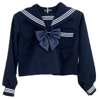 カシミア織
