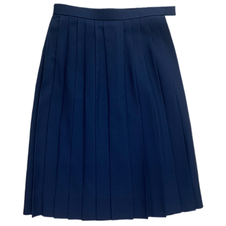 カシミア織